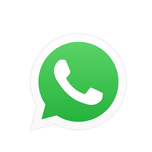 whatsap